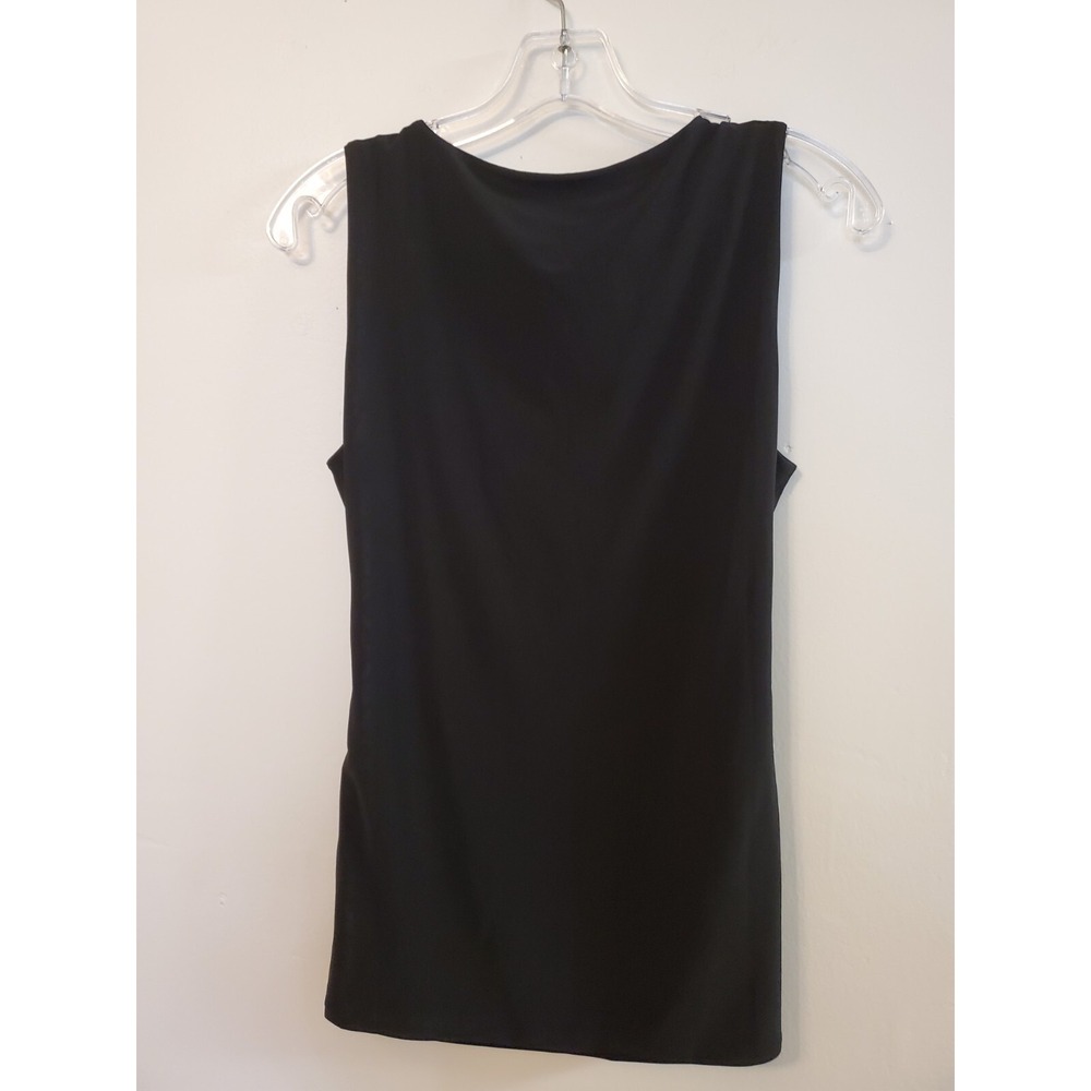 NWT White House/Black Market women's shirt-size small - Picture 4 of 5
